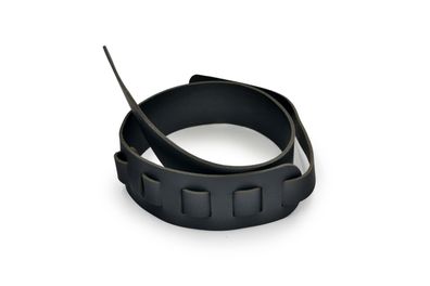 2Loud G-10 Ledergurt