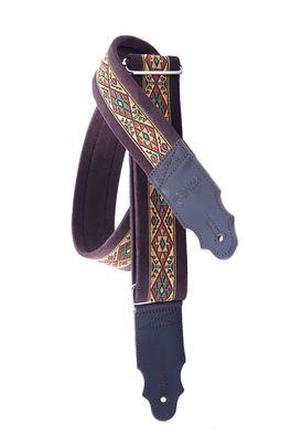 RightOn Straps Standard Plus Etnic