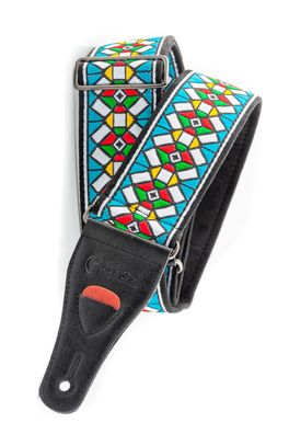 RightOn Straps Legend All-Stars