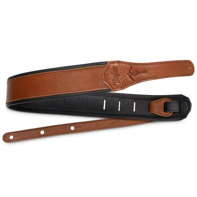 Taylor Aerial Leather Strap