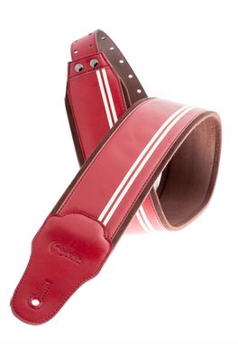 RightOn Straps Groove B-Race