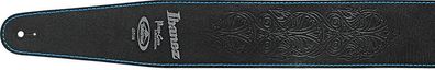 Ibanez Prestige Leather Strap