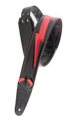 RightOn Straps Mojo Bolt