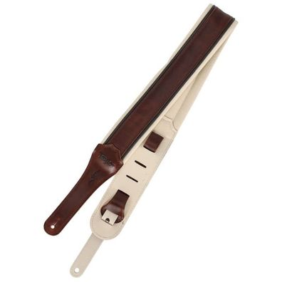 Taylor Renaissance Leather Cordovan