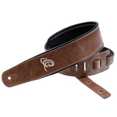 Ortega OSCU-2 Gitarrengurt