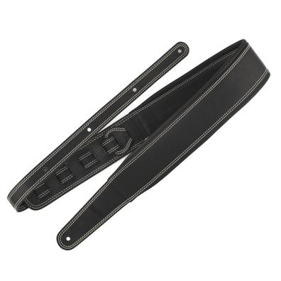 Richter Leder Springbreak I Nappa B/W