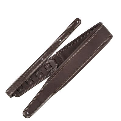 Richter Leder Springbreak GLBLK