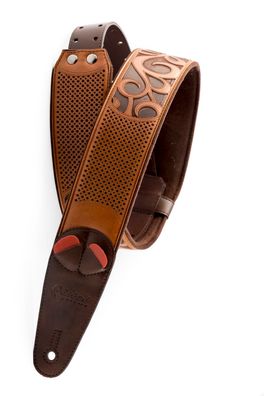 RightOn Straps Mojo Nashville Woody