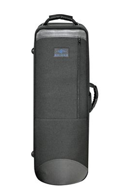 Brioso Posaunen Etui Deluxe