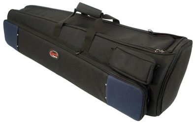 Lenz FMB Gigbag Tenorposaune