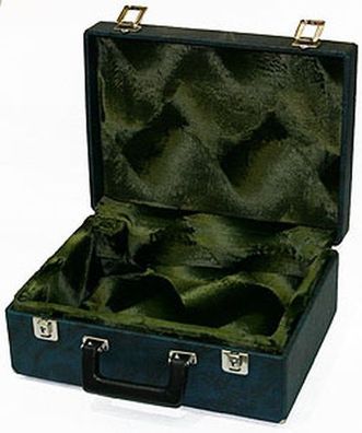 Kariso 245 Fürst Pless Horn