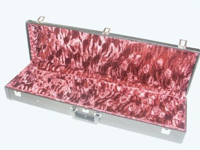 Kariso 202/22 Posaune