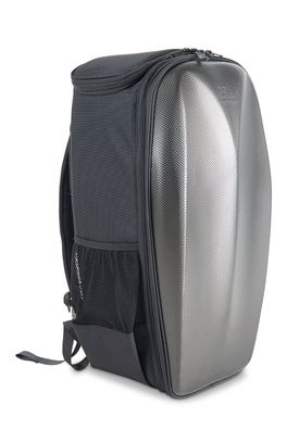 Gewa Trompeten Space Bag Titanium
