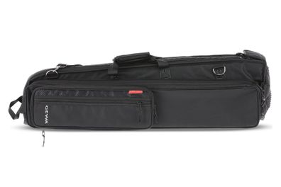 Gewa Premium Posaune