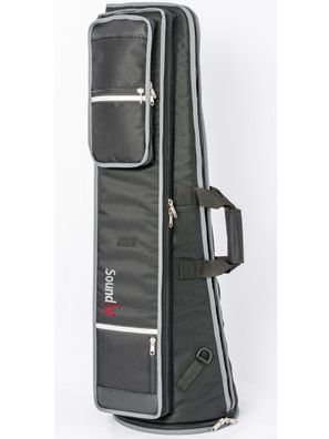 Soundline Altposaune Gig Bag