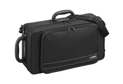 Yamaha Etui für Perinet Trompete