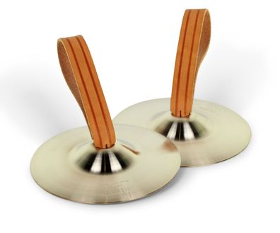 Sonor V 3900 Cymbals 4'' (10 cm)