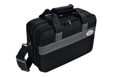 Schreiber WS99821/14 Klarinette D26-D41