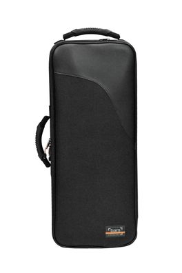 BAM S3021SN Altsax Conservatoire