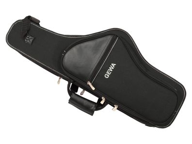 Gewa Prestige Tenorsaxophon