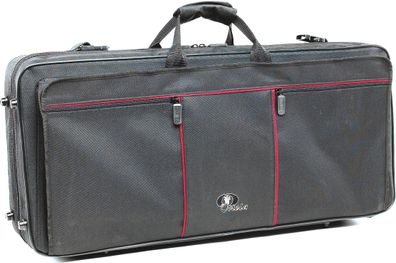 Soundline Fagott Bag