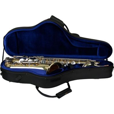Protec PB-305CT Koffer für Tenorsax