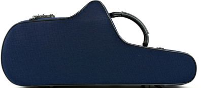 BAM 3001S Altsaxophon Classic