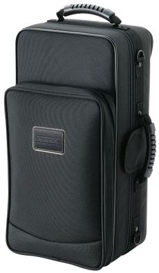 GL Cases Sopransaxophon Trekking GLI