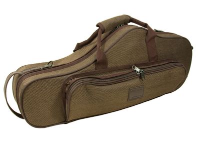 Gewa Formkoffer Compact