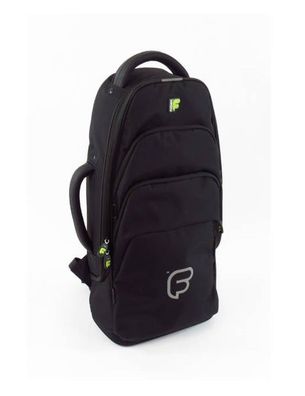 Fusion Bags Urban Alt Sax Gigbag