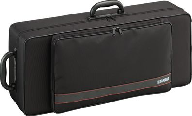 Yamaha Tenorsaxophon-Etui