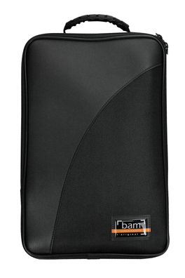 BAM S3027SDN B Klarinette Deutsch
