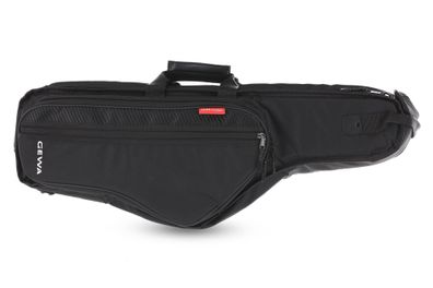 Gewa Premium Tenorsaxophon