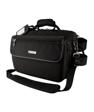 Protec LX-307 für Klarinette in B