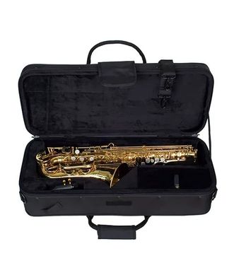 Protec PB-304 Koffer Altsaxophon