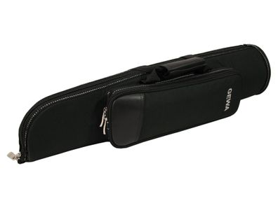 Gewa Prestige Sopransaxophon