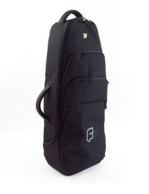 Fusion Bags Urban Tenor Sax Gigbag