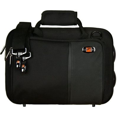 Protec PB-307 GER für Klarinette in B