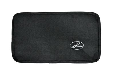 Schreiber WS9521C Gig Bag Klarinette
