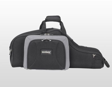 Soundwear TSH 01 Tenorsaxophon