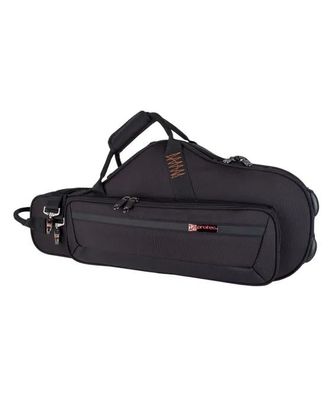 Protec PB-304CT Koffer Altsaxophon