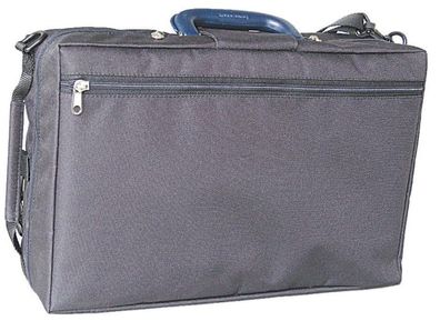 aS Arnolds & Sons Klarinettenetui-Überzug groß