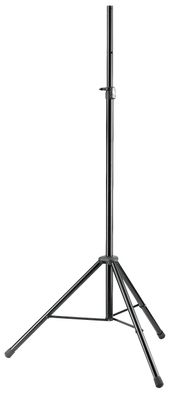 K&M 24630 Leuchtenstativ