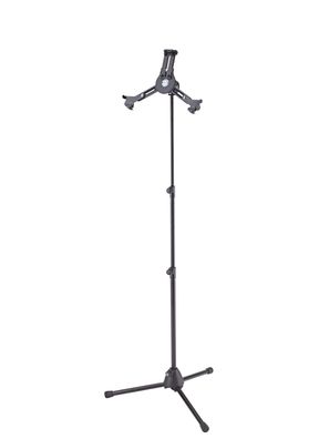 K&M 19793 Tablet PC Halter Stativ