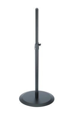 K&M 26750 Boxenstativ