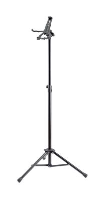 K&M 19778 Tablet-PC-Stativ Pro