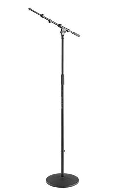 K&M 26145 Mikrofonstativ