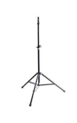 K&M 21467 Boxenstativ