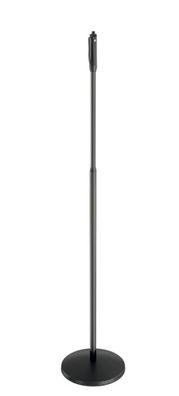 K&M 26200 Einhand-Mikrostativ