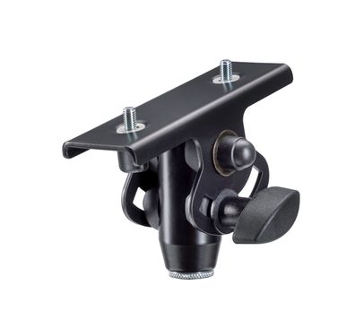 K&M 19400 Stativadapter